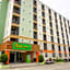 The Scene Suphanburi