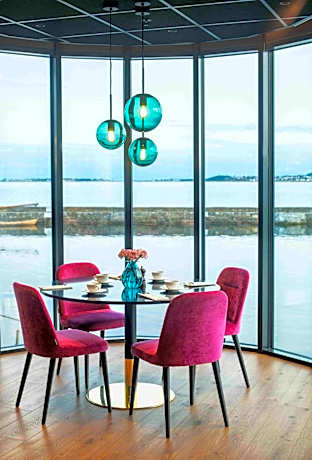 Thon Hotel Ålesund