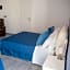 Casa del Marchese B&B