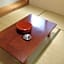 Iroha Ryokan