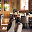 The Griffin Inn