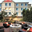 Hilton Garden Inn Melville