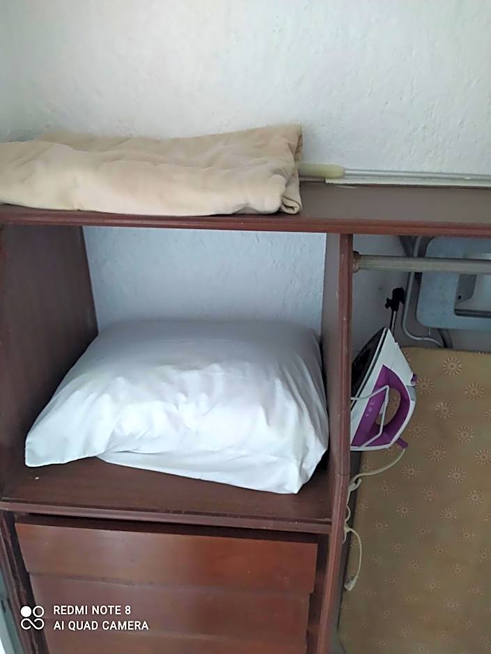 Villas del Palmar Manzanillo with Beach Club