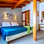Hotel Akti