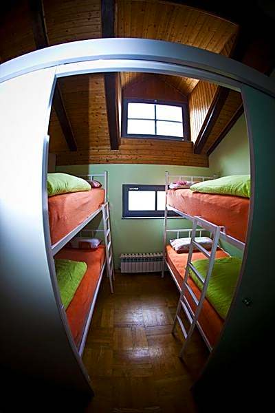 Hostel Samobor