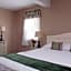 Dockside Guest Quarters