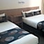 Werribee Park Motor Inn
