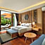 Teratai Villa Canggu by Ini Vie Hospitality