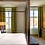 Augustine Hotel, Prague