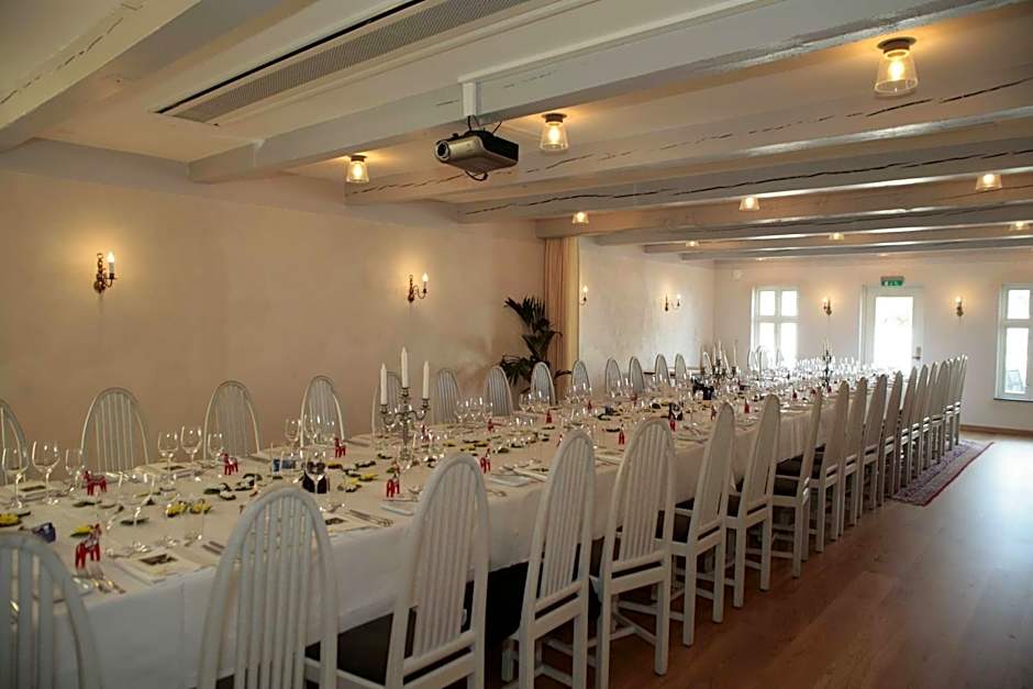 Skanörs Gästgifvaregård