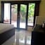 Gili Guest House