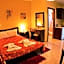 Orama Hotel - Serene Lake Plastira Retreat with Stunning Views