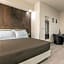 Astoria Deluxe rooms