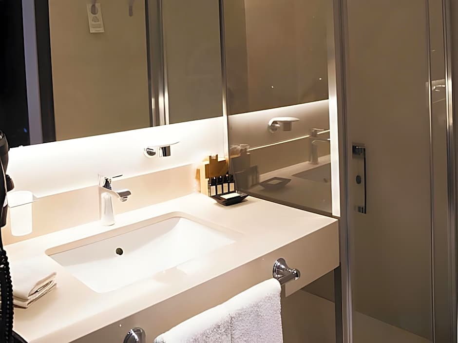 EN HOTEL BOUTIQUE İZMİR