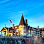 Holiday Inn Express Spokane-Downtown By IHG