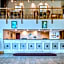 Quality Inn & Suites Carthage