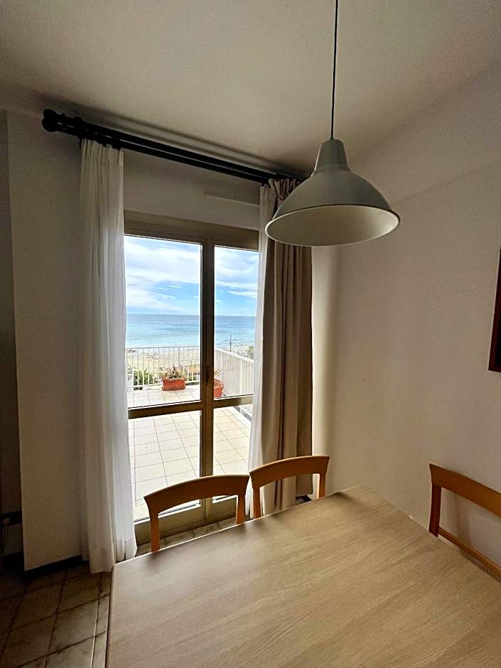 Residence Stella Maris