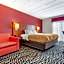 Quality Inn Falconer - Jamestown