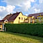 Gasthaus Zur Hecke