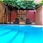 Hotel Boutique Casa San Angel