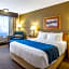 Comfort Inn Green River National Park Area