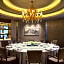 JW Marriott Hotel Hangzhou