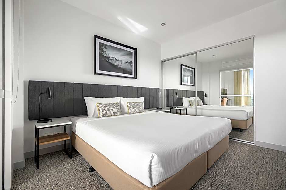 Quest Chatswood