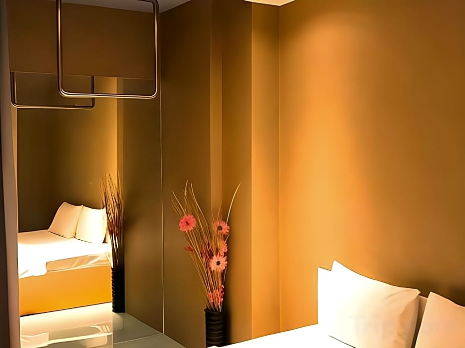 Bonita Boutique Hotel