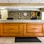 Comfort Inn Wethersfield - Hartford