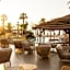 Liberty S Hotel