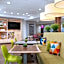 Home2 Suites By Hilton Baltimore / Aberdeen, MD