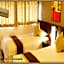 Peninsula International Hotel