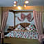 Moselhotel Waldeck
