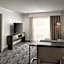 Hyatt House San Diego Sorrento Mesa