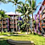 Holiday Inn Express Phuket Patong Beach Central By IHG