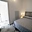 Aria di Vico Aparthotel