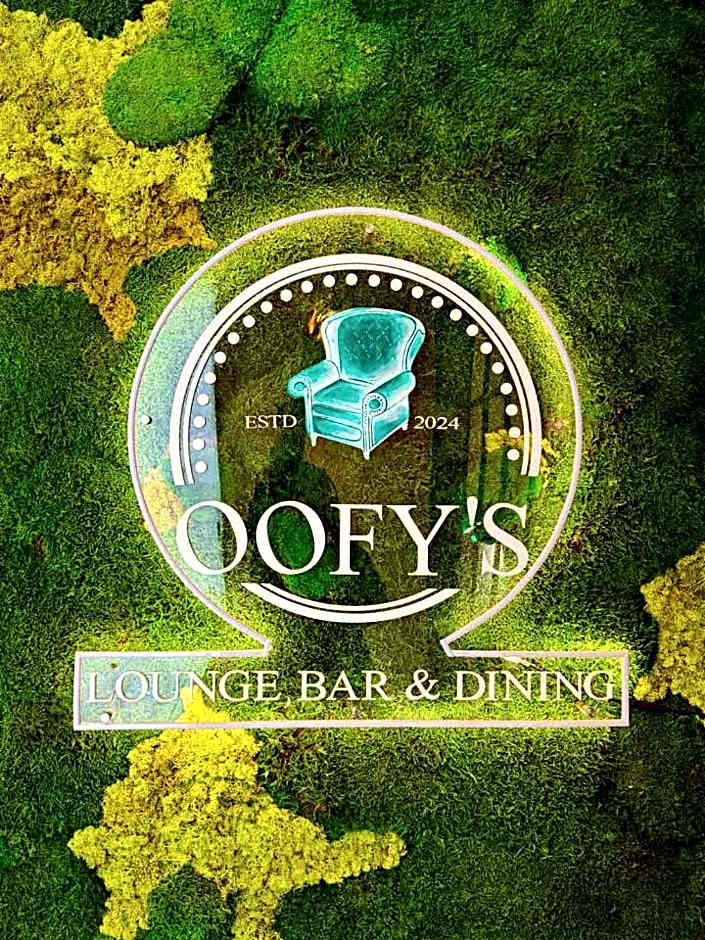 Best Western Northfields Ealing Hotel