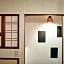 Kikusui Ryokan
