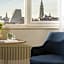 NH Groningen Hotel