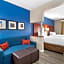 Comfort Suites Saint Charles