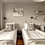 The Nooq Alvik - Hotel & Studios