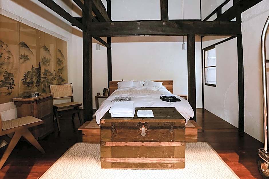 LA TERRA NAGANOーVacation STAY 80689v