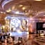 Radisson Hotel Astana