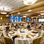Hilton Garden Inn Cleveland/Twinsburg