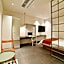 Hotel The Spot