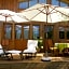 Chambres "Au Jardin"