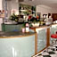 Albergo Moderno
