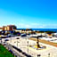 Vedo il Mare by TuscanyWeGo