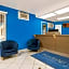 Travelodge by Wyndham Las Vegas