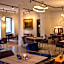 Schlosshotel Braunfels & Himmelreich